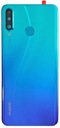 ORIGINÁLNY KRYT BATÉRIE HUAWEI P30 LITE BLUE