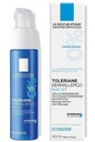 LA ROCHE-POSAY TOLERIANE DERMALLERGO NOČNÝ KRÉM 40ml