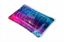 Bestway Galactic Water Mat