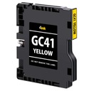 GC-41 XL ATRAMENT PRE RICOH SG 2100N 3100SNw 3110DN