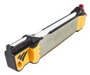 Pracujte Sharp Guided Field Sharpener