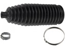 KRYT TYČE FEBI BILSTEIN 172795