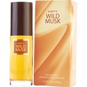 COTY WILD MUSK 44ML poškodený obal