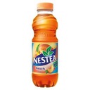 NESTEA BROSKYŇOVÝ NÁPOJ, 12x 500ML