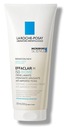 LA ROCHE EFFACLAR H ISO-BIOME Čistiaci krém 200 ml