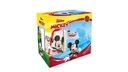 DISNEY MICKEY MOUSE INVICTUS 1928 TRIO SET