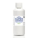 SUPER AROMAS Mohito Food Flavor 100 ml