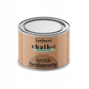 LuxDecor Chalk-It číry vosk 0,4 l