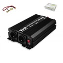 MENIČ NAPÄTIA VOLT IPS 3400 N 12/230V 1700/3400W