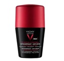 Vichy Homme Clinical deodorant pre mužov 50 ml