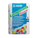 MAPEI RÝCHLOTUHNÚCA MALTA LAMPOCEM SMART 25 kg.