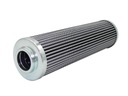 HYDRAULICKÝ FILTER HIFI SH 75212 0095D010BN4HC