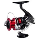 Navijak Shimano Sienna FG 4000