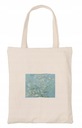 Cotton Van Gogh Eco Shopper 8 Eco BAG