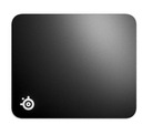 SteelSeries QCK Tvrdá podložka pod myš 32x27 cm