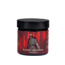 Slickhaven Bloody Monarch balzam na fúzy 60 ml