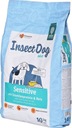 Josera Green Petfood InsectDog Sensitive 10kg