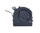 VENTILÁTOR PRE DELL VOSTRO V5468 5468 V5568 5568