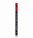 Loreal Infaillible 36h Grip Micro Fine Eyeliner 01