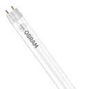 LED žiarivka G13 T8 16W 1800lm 4000K 120cm OSRAM