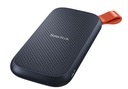 SanDisk Portable SSD 1TB USB 3.2 Gen.2 Navy