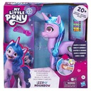 HASBRO MY LITTLE PONY IZZY S TRINKAMI