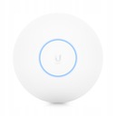 Ubiquiti UniFi U6-LR Access Point AX3000 WiFi 6