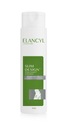 ELANCYL Slim Design gél proti celulitíde 200 ml