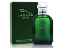 Pánsky parfém Jaguar For Men Green 100 ml toaletná voda EDT