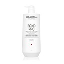 Goldwell Bond Pro 1 l - Kondicionér na posilnenie vlasov