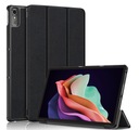 Púzdro na Lenovo Tab P11 2 GEN TB350FU TB350XU