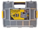 STANLEY ORGANIZER BOX BOX 97-483