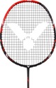 Bedmintonová raketa Ultramate 6 VICTOR