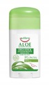 EQUILIBRA ALOE DEODORANT Tyčinka 50ml