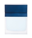 Guess Seductive Homme Blue voda po holení 100 ml