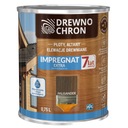 DREVO CHRON Impregnat Extra palisander 0,75L