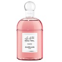 Guerlain La Petite Robe Noire sprchový gél 200 ml