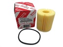 Olejový filter Originál Toyota 04152-YZZA3