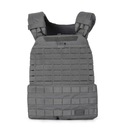 5.11 Taktická búrková vesta Plate Carrier