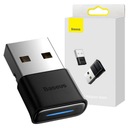 USB 5.0 BLUETOOTH PRIJÍMAČ ADAPTÉR PRE POČÍTAČ