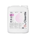 Cleantle Citrus Foam2 alkalická aktívna pena 5L