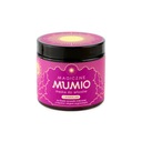 Magic Mumio maska ​​na vlasy 200ml NAMI