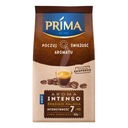 Zrnková káva Prima Aroma Intenso 450g