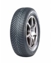 RZ LingLong GREEN MAX CELOSEZÓNA 205/55 R16 91V