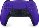 OVLÁDAČ SONY PLAYSTATION 5 DUALSENSE GALACTIC PURPLE