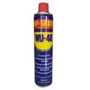 WD40 multifunkčný odstraňovač hrdze mazací tuk 600ml