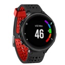 Remienok Garmin Forerunner 220 230 235 620 630 735XT