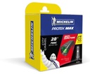 Michelin B6 Protek Max 27,5+ duša proti prepichnutiu