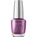 OPI - INFINITE SHINE 2 GEL POLISH - NOOBERRY