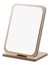 Ecarla Mirror l8br